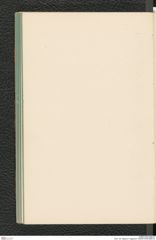 Seite 148, Tagebuch "Aggsbach" (NHMW-PRAE-BBB-03)